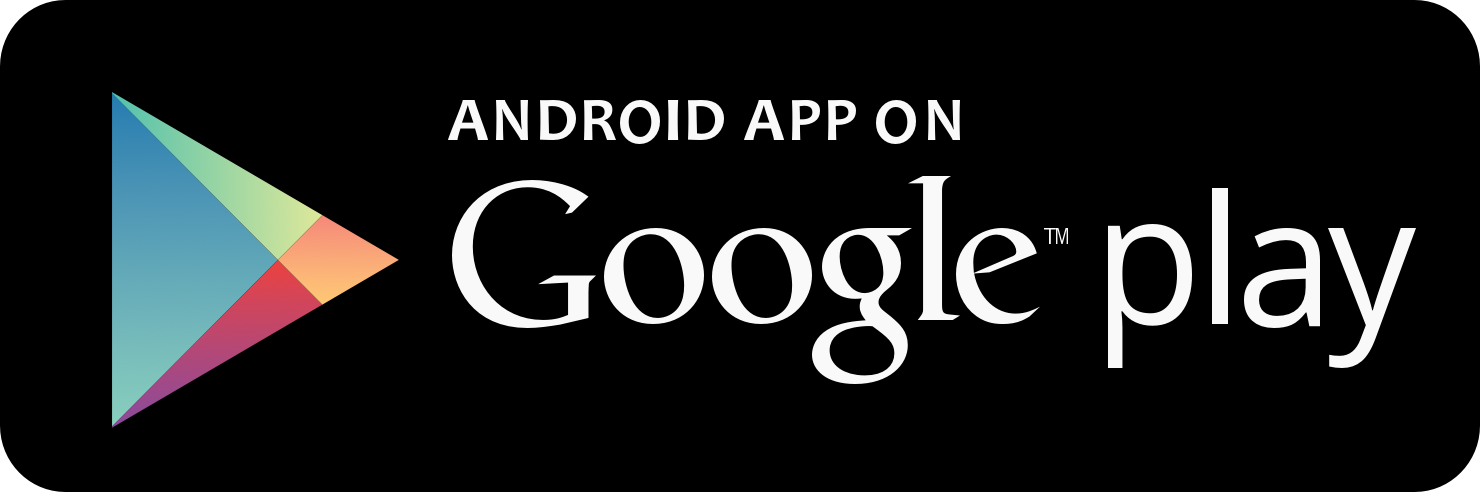 Download Brigido's Mobile App from Google Play