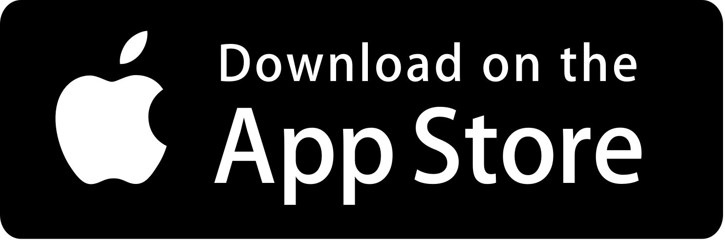 Download Brigido's Mobile App from Apple Store