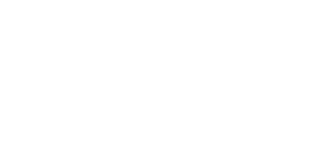 A theme logo of Brigido's