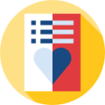 recipes icon